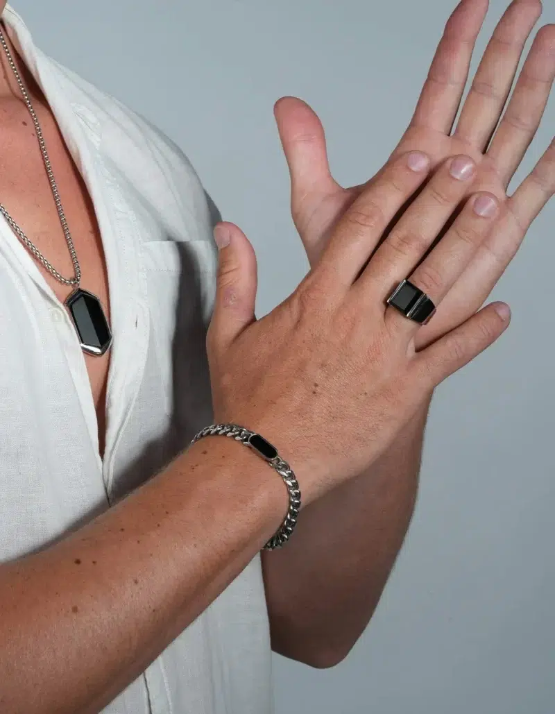 Elegant Ring