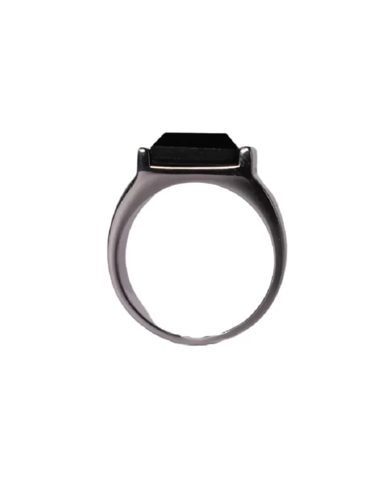 Elegant Ring
