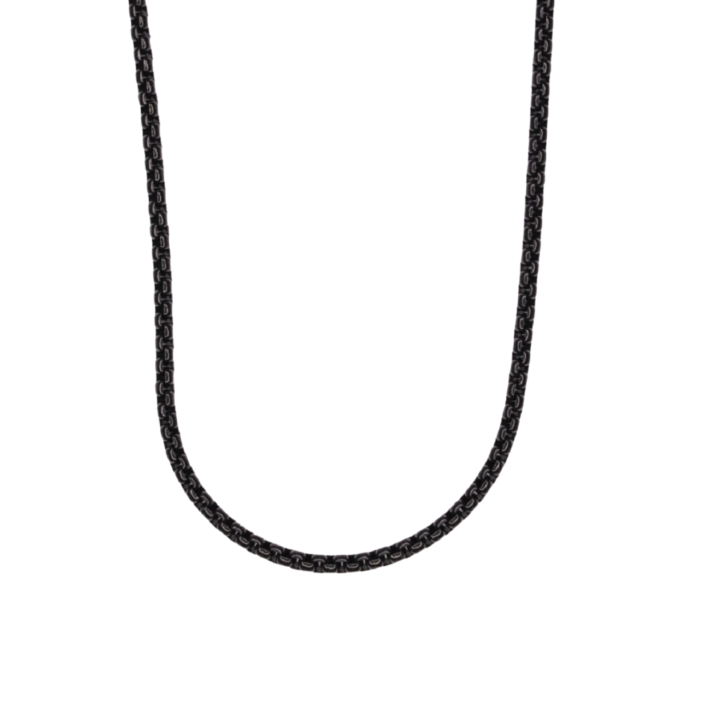 Black Chain